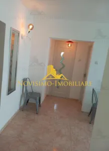 NOVISIMO-IMOBILIARE: APARTAMENT CU DOUA CAM. DE INCHIRIAT IN ZONA REPUBLICII - foto 3