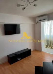 NOVISIMO-IMOBILIARE: APARTAMENT CU DOUA CAM. DE INCHIRIAT IN ZONA REPUBLICII - foto 5