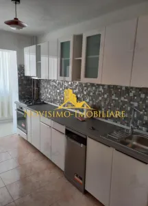 NOVISIMO-IMOBILIARE: APARTAMENT CU DOUA CAM. DE INCHIRIAT IN ZONA REPUBLICII - foto 6
