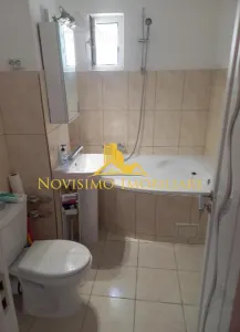 NOVISIMO-IMOBILIARE: APARTAMENT CU DOUA CAM. DE INCHIRIAT IN ZONA REPUBLICII - foto 8