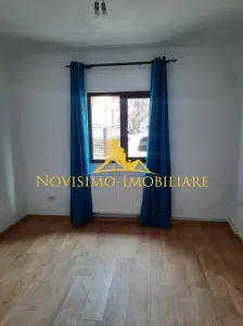 NOVISIMO-IMOBILIARE: BIROURI DE INCHIRIAT IN ZONA CENTRALA - Ploiesti