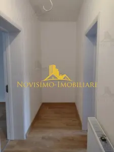 NOVISIMO-IMOBILIARE: BIROURI DE INCHIRIAT IN ZONA CENTRALA - foto 3
