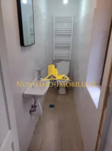 NOVISIMO-IMOBILIARE: BIROURI DE INCHIRIAT IN ZONA CENTRALA - foto 4