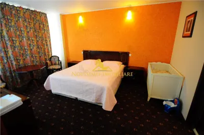 NOVISIMO-IMOBILIARE : HOTEL - foto 4
