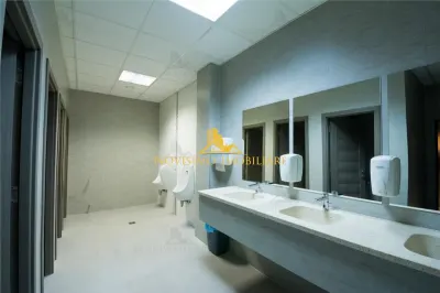 NOVISIMO-IMOBILIARE : HOTEL - foto 5