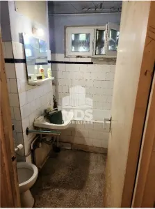3 camere decomandat,69 mp linga Iulius Mall - foto 2