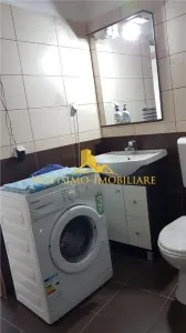 NOVISIMO-IMOBILIARE: APARTAMENT CU DOUA CAM. IN BLOC NOU , ULTRACENTRAL - foto 11