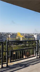 NOVISIMO-IMOBILIARE: APARTAMENT CU DOUA CAM. IN BLOC NOU , ULTRACENTRAL - foto 13