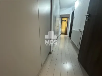 Mobilat si utilat modern lingă biserica Martirilor - foto 4