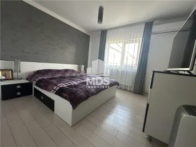 Mobilat si utilat modern lingă biserica Martirilor - foto 7