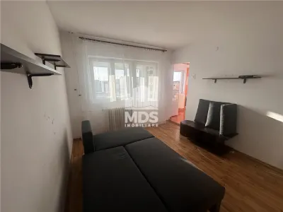 Mobilat si utilat cu centrala in zona Girocului - foto 5