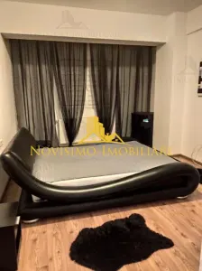NOVISIMO-IMOBILIARE: APARTAMENT CU 3 CAMERE DE INCHIRIAT,REPUBLICII - foto 6