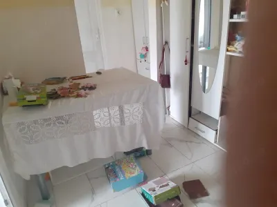 Decomandat cu centrala propie - foto 2