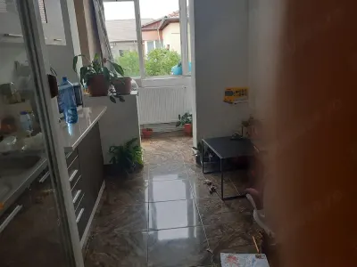 Decomandat cu centrala propie - foto 4