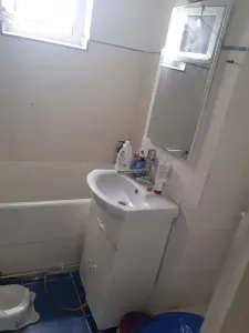 Decomandat cu centrala propie - foto 5