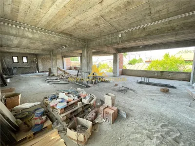 NOVISIMO-IMOBILIARE: CLADIRE DE INCHIRIAT  IN ZONA CENTRALA - foto 5