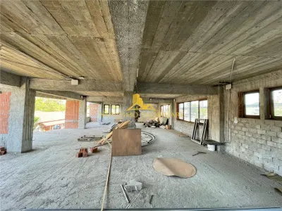NOVISIMO-IMOBILIARE: CLADIRE DE INCHIRIAT  IN ZONA CENTRALA - foto 6