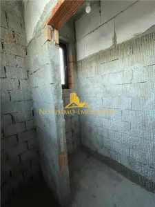 NOVISIMO-IMOBILIARE: CLADIRE DE INCHIRIAT  IN ZONA CENTRALA - foto 8