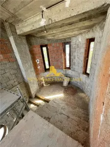 NOVISIMO-IMOBILIARE: CLADIRE DE INCHIRIAT  IN ZONA CENTRALA - foto 9