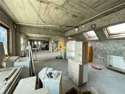 NOVISIMO-IMOBILIARE: CLADIRE DE INCHIRIAT  IN ZONA CENTRALA - foto 10