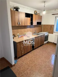 Apartament cu 2 camere confort 1 - Timisoara