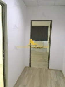 NOVISIMO-IMOBILIARE: SPATII BIROURI DE INCHIRIAT , ULTRACENTRAL - foto 4