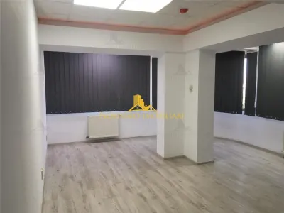 NOVISIMO-IMOBILIARE: SPATII BIROURI DE INCHIRIAT , ULTRACENTRAL - foto 5