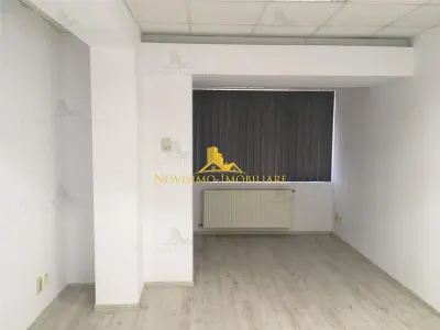 NOVISIMO-IMOBILIARE: SPATII BIROURI DE INCHIRIAT , ULTRACENTRAL - foto 7