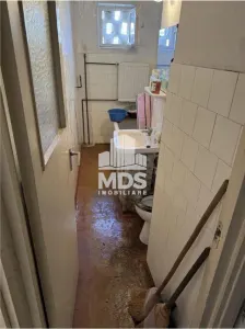 Apartament cu 2 camere linga Spitalul Judetean - foto 4
