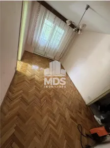 Apartament cu 2 camere linga Spitalul Judetean - foto 5