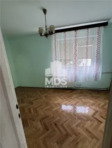 Apartament cu 2 camere linga Spitalul Judetean - foto 8