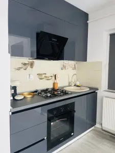 Apartament de lux la etajul 1 aproape de Kaufland - foto 5