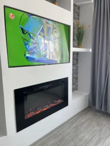 Apartament de lux la etajul 1 aproape de Kaufland - foto 6