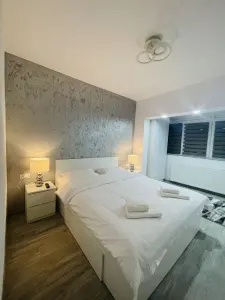 Apartament de lux la etajul 1 aproape de Kaufland - foto 7