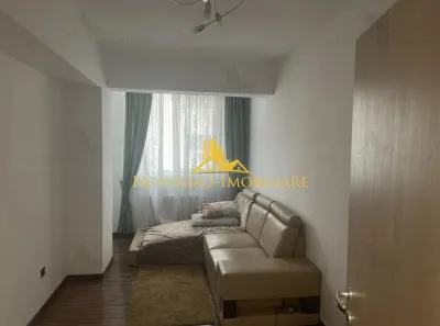 NOVISIMO-IMOBILIARE: APARTAMENT CU 3 CAM . DE INCHIRIAT IN ZONA 9 MAI , P. - foto 2