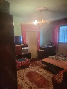 Etaj intermediar in bloc anvelopat termic - foto 5