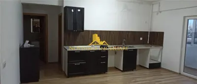 NOVISIMO-IMOBILIARE: APARTAMENT CU 3 CAM.  DE INCHIRIAT , IN ZONA 9 MAI - foto 2
