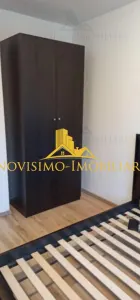 NOVISIMO-IMOBILIARE: APARTAMENT CU 3 CAM.  DE INCHIRIAT , IN ZONA 9 MAI - foto 5