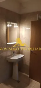 NOVISIMO-IMOBILIARE: APARTAMENT CU 3 CAM.  DE INCHIRIAT , IN ZONA 9 MAI - foto 7