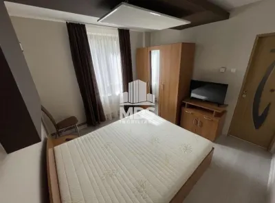 Decomandat cu centrala propie linga Politehnica - foto 1