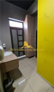 NOVISIMO-IMOBILIARE: SPATIU DE INCHIRIAT , ULTRACENTRAL - foto 3