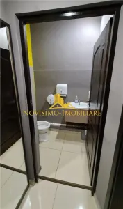 NOVISIMO-IMOBILIARE: SPATIU DE INCHIRIAT , ULTRACENTRAL - foto 4