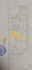 NOVISIMO-IMOBILIARE: SPATIU DE INCHIRIAT , ULTRACENTRAL - foto 6