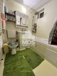 Renovat recent, mobilat si utilat - Timisoara
