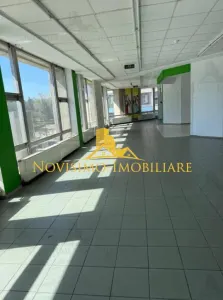 SPATIU DE INCHIRIAT ULTRACENTRAL - foto 1