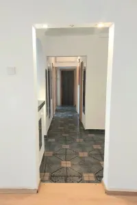 Decomandat, model mare in bloc anvelopat, etaj intermediar - Timisoara