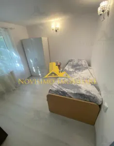 NOVISIMO-IMOBILIARE: CASA DE INCHIRIAT CU 3 CAMERE IN ZONA PAULESTI - foto 5