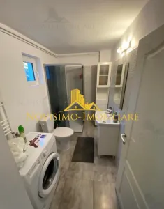 NOVISIMO-IMOBILIARE: CASA DE INCHIRIAT CU 3 CAMERE IN ZONA PAULESTI - foto 6