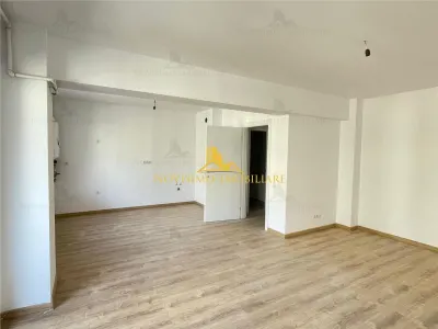 NOVISIMO-IMOBILIARE: GARSONIERA DUBLA  IN ZONA MIHAI BRAVU - foto 3