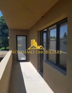 NOVISIMO-IMOBILIARE: GARSONIERA DUBLA  IN ZONA MIHAI BRAVU - foto 6